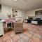 Bed & Breakfast Boekel