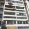 ENA apartman