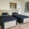 Bed & Breakfast Boekel