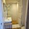 Bed & Breakfast Boekel