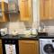 Luxury 3BR in Tunbridge Wells - Royal Tunbridge Wells