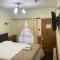 Hostal Loreto Belen - 纳塔列斯港