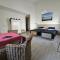 Bed & Breakfast Boekel