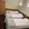 Hostal Loreto Belen - 纳塔列斯港