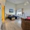 Bed & Breakfast Boekel