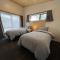 Country Retreats on Ranzau 9