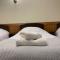 Hostal Loreto Belen - 纳塔列斯港