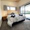Country Retreats on Ranzau 9