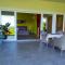 Finca Colibri