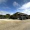 Country Retreats on Ranzau 9