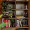 Apartman Rustic 85m2