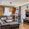 Apartman Rustic 85m2