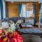 Apartman Rustic 85m2