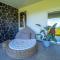 Finca Colibri