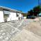 Convenient Studio 15 min from the beach - ميامي Convenient Studio 15 min from the beach - ميامي
