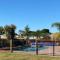 Country Retreats on Ranzau 9