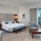 Delta Hotels by Marriott Jumeirah Beach, Dubai