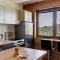 Apartman Rustic 85m2