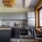 Apartman Rustic 85m2