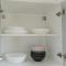 Apartman Rustic 85m2