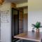 Apartman Rustic 85m2