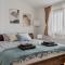 Apartman Rustic 85m2