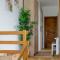 Apartman Rustic 85m2