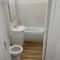 Apartament Sophia - Craiova