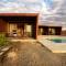 Norte Suites Boutique