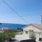 Apartment JoPek