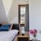 Apartman Rustic 85m2