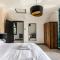 Locksbrook Lodge - Hot Tub - Spacious Outdoor Space