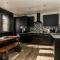 Locksbrook Lodge - Hot Tub - Spacious Outdoor Space