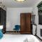 Locksbrook Lodge - Hot Tub - Spacious Outdoor Space