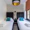 Locksbrook Lodge - Hot Tub - Spacious Outdoor Space
