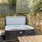 Locksbrook Lodge - Hot Tub - Spacious Outdoor Space