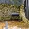 Locksbrook Lodge - Hot Tub - Spacious Outdoor Space