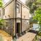 Locksbrook Lodge - Hot Tub - Spacious Outdoor Space