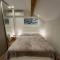 Appartement spacieux au village du flamboyant