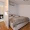 Apartment Leo