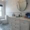 Hampton Retreat with heated pool