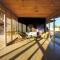 Norte Suites Boutique