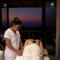 Norte Suites Boutique