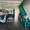 Appartement spacieux au village du flamboyant