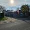 Bed & Breakfast Boekel