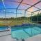 14 Room DisneyMansion by AmericanVacationliving