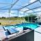 14 Room DisneyMansion by AmericanVacationliving