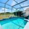 14 Room DisneyMansion by AmericanVacationliving