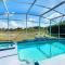 14 Room DisneyMansion by AmericanVacationliving