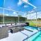 14 Room DisneyMansion by AmericanVacationliving